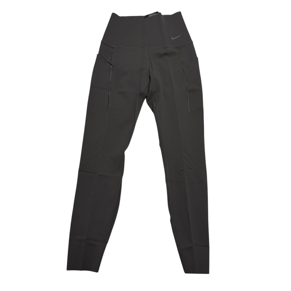 Nike Universa Highwaisted 7/8 Tights Legging